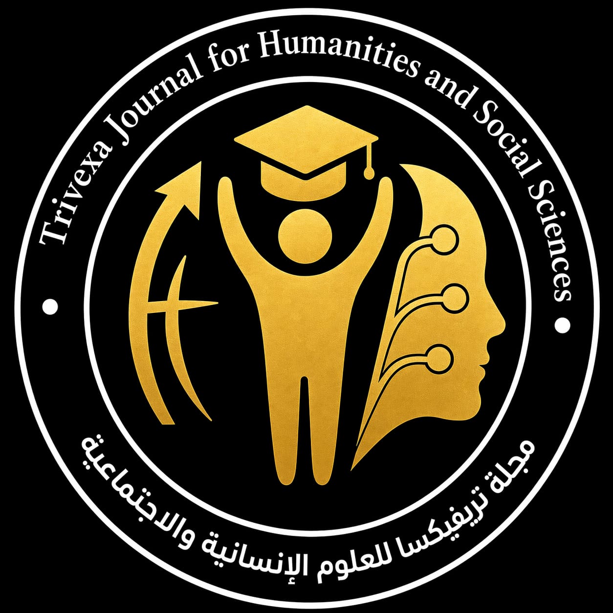 TRivexa Logo